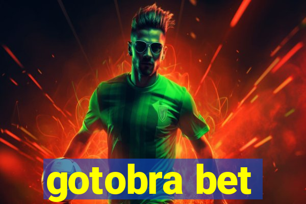 gotobra bet